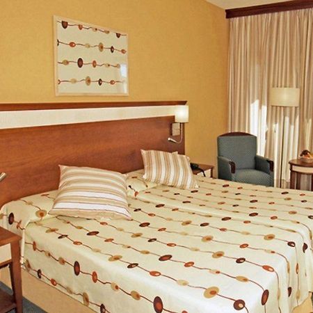 Lucana Playa del Inglés Quarto foto