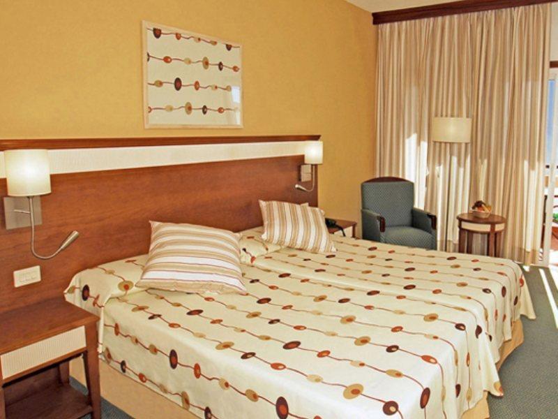 Lucana Playa del Inglés Quarto foto